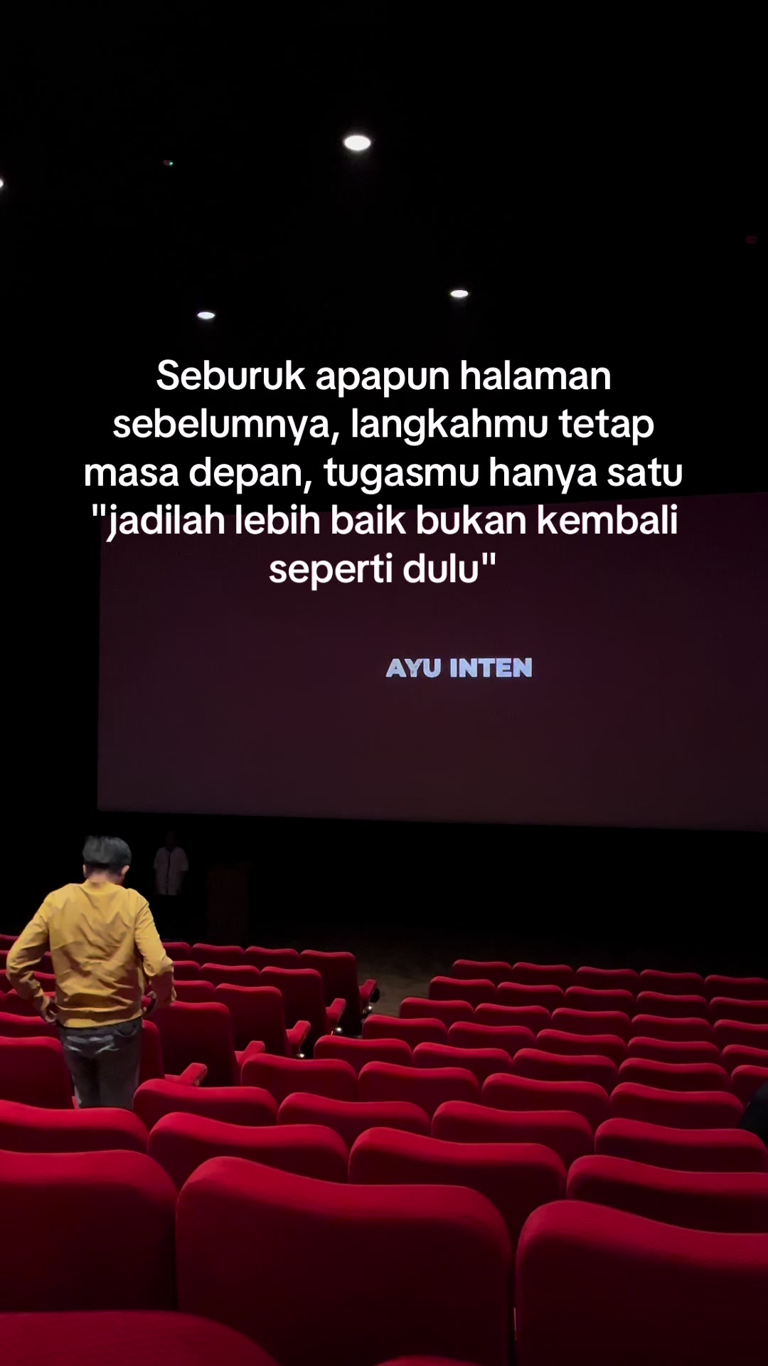 @🎧ྀི♪⋆.✮