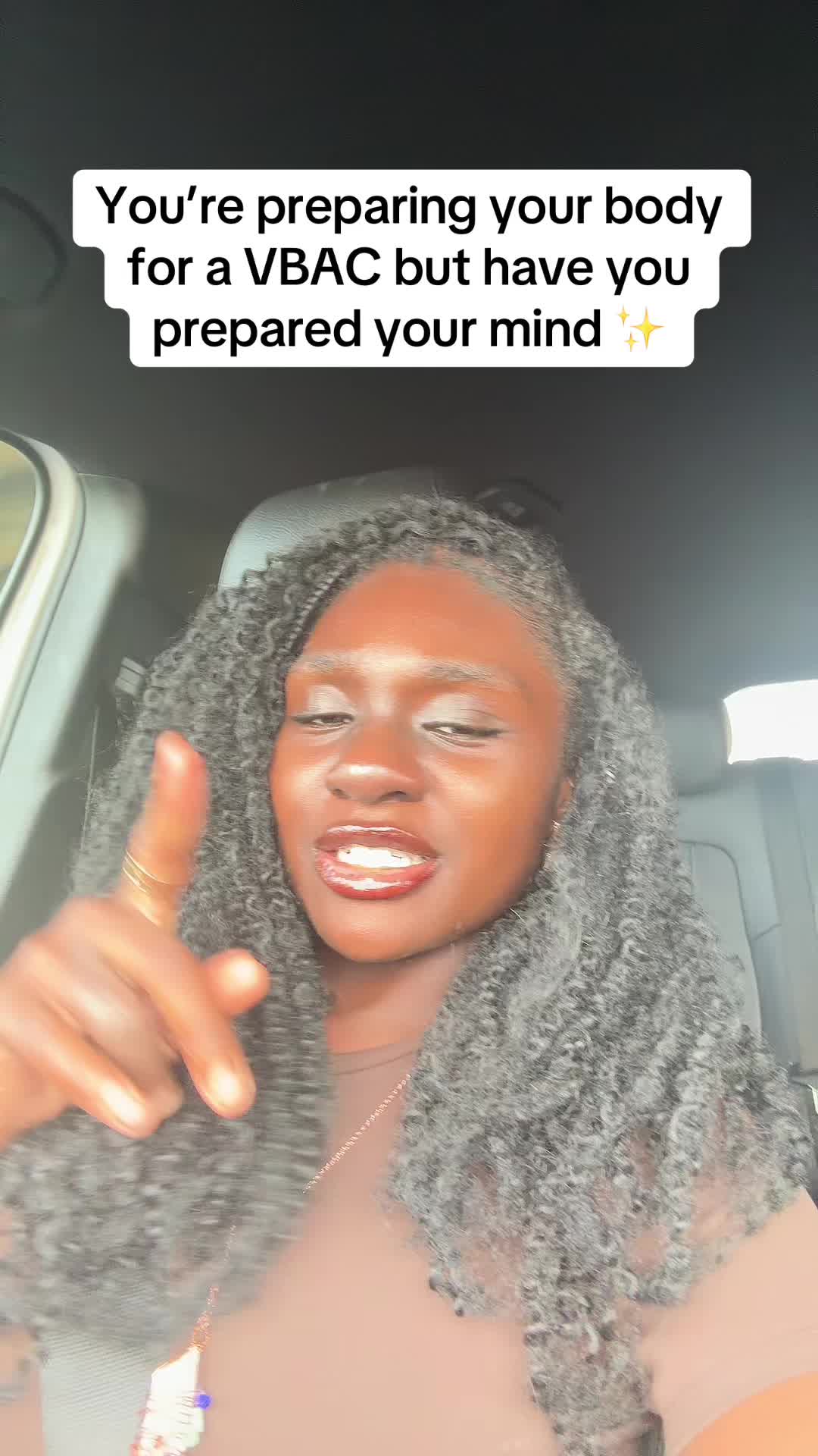 @Drina The Herbal Doula 🌱🤎✨