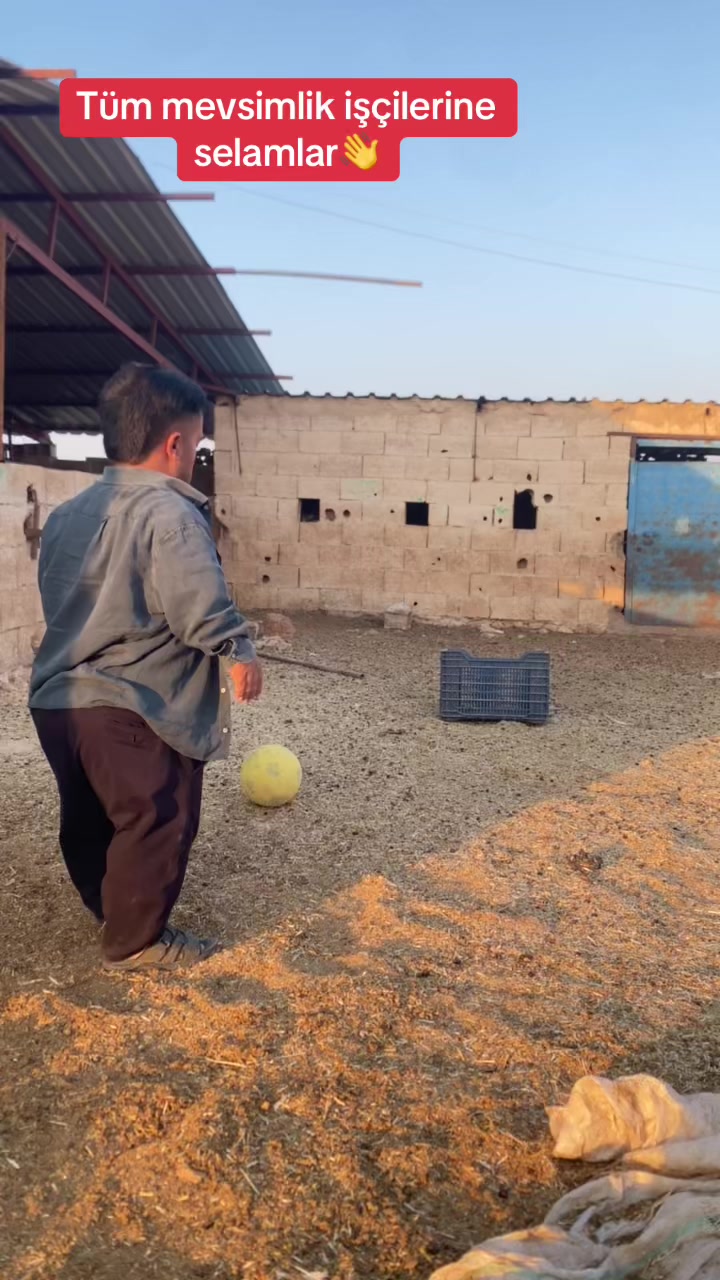 @SEDAT Uçâk|صدام العلي