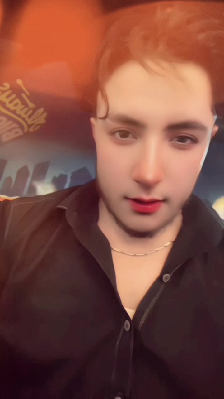 @ʙᴀᴅⓈʜᴀʜ👑