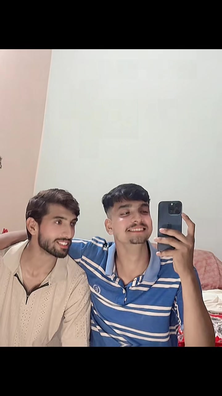 @ 