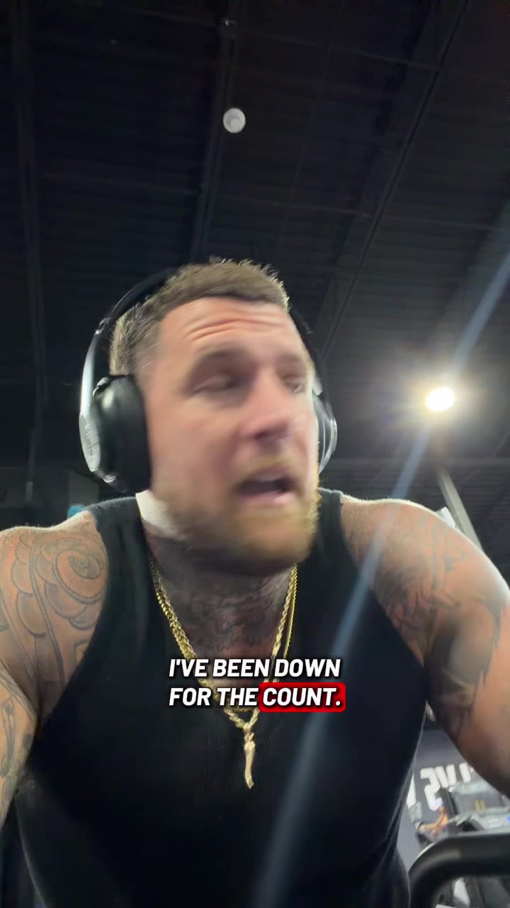 @Steve-o