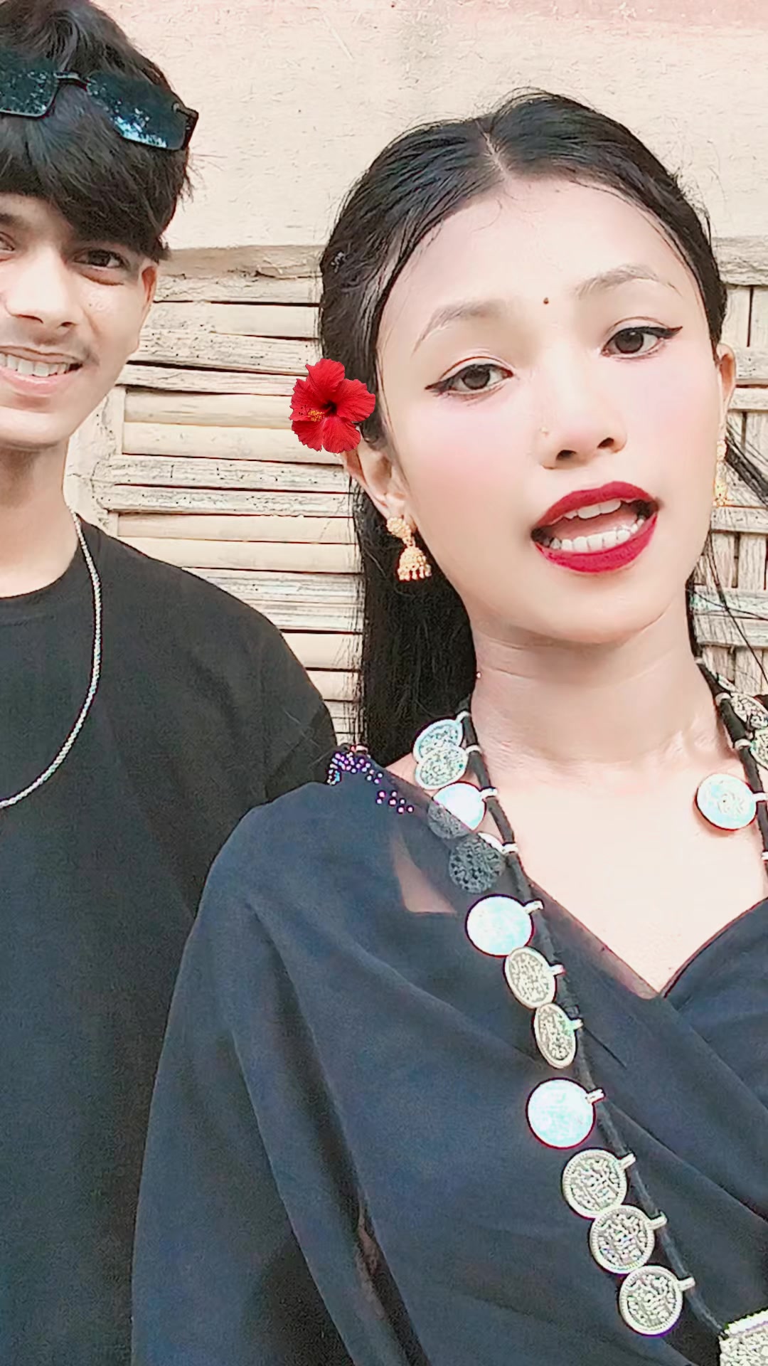 @choti queen...๐๐๐