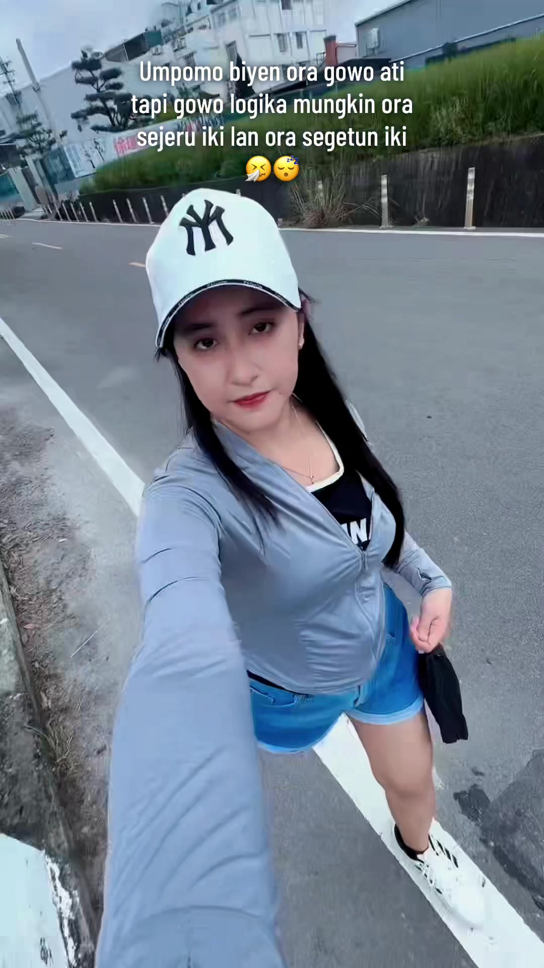 @Dhek_Lin✨