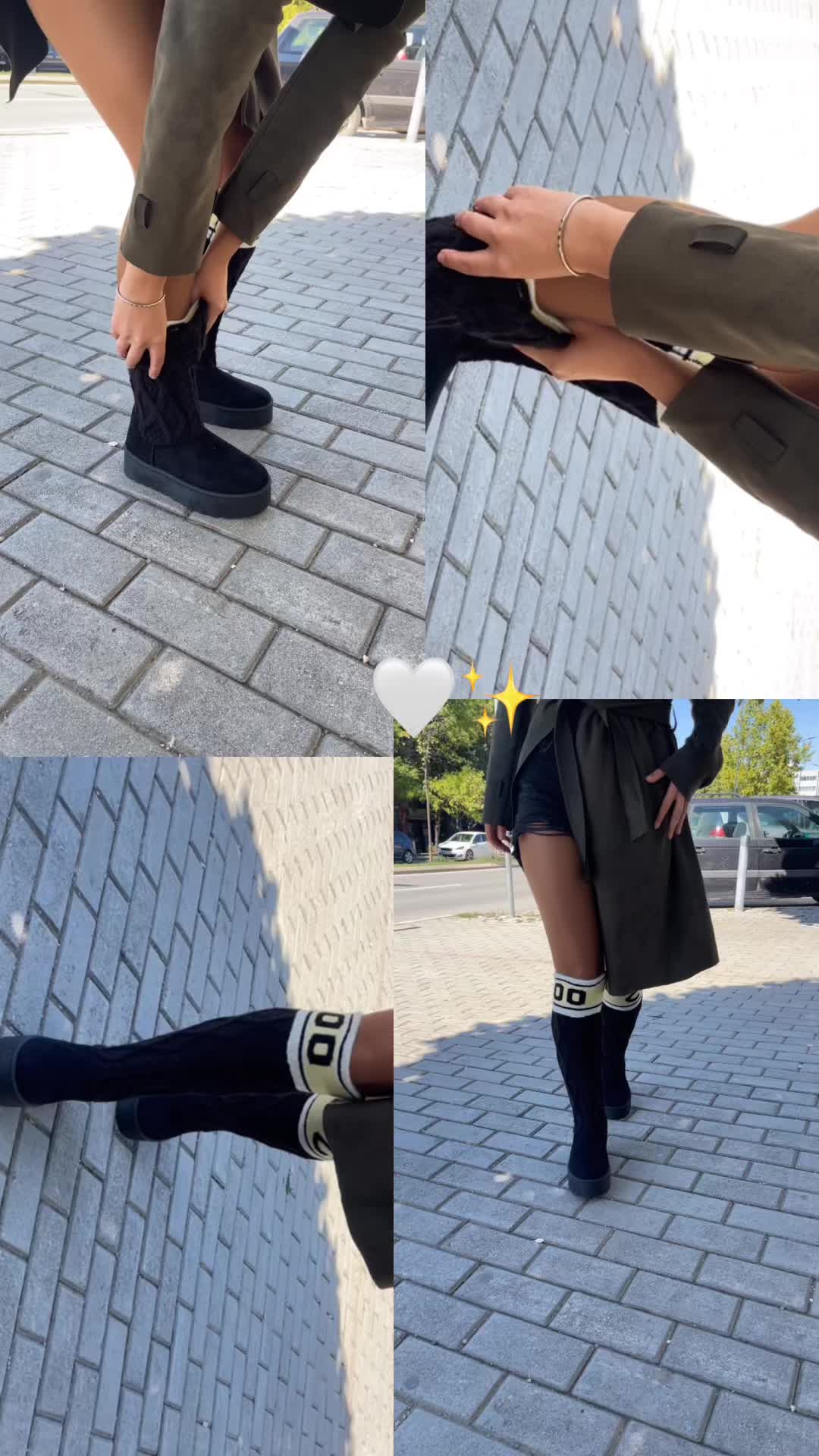 @Korabi_shoes