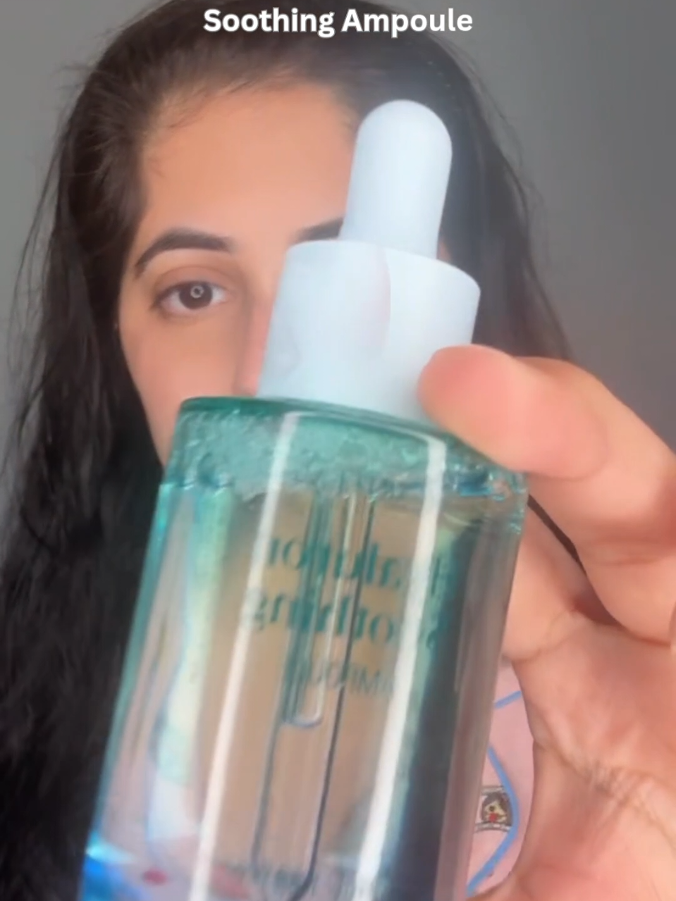 @Bhanvi Arora