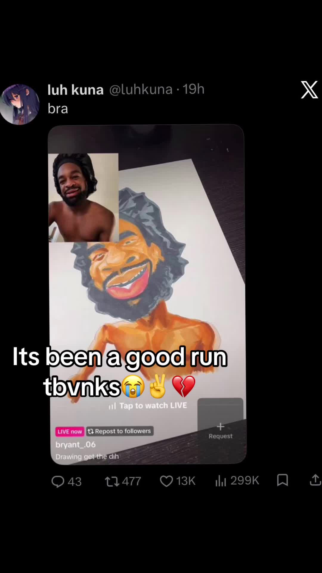 @demordzzz