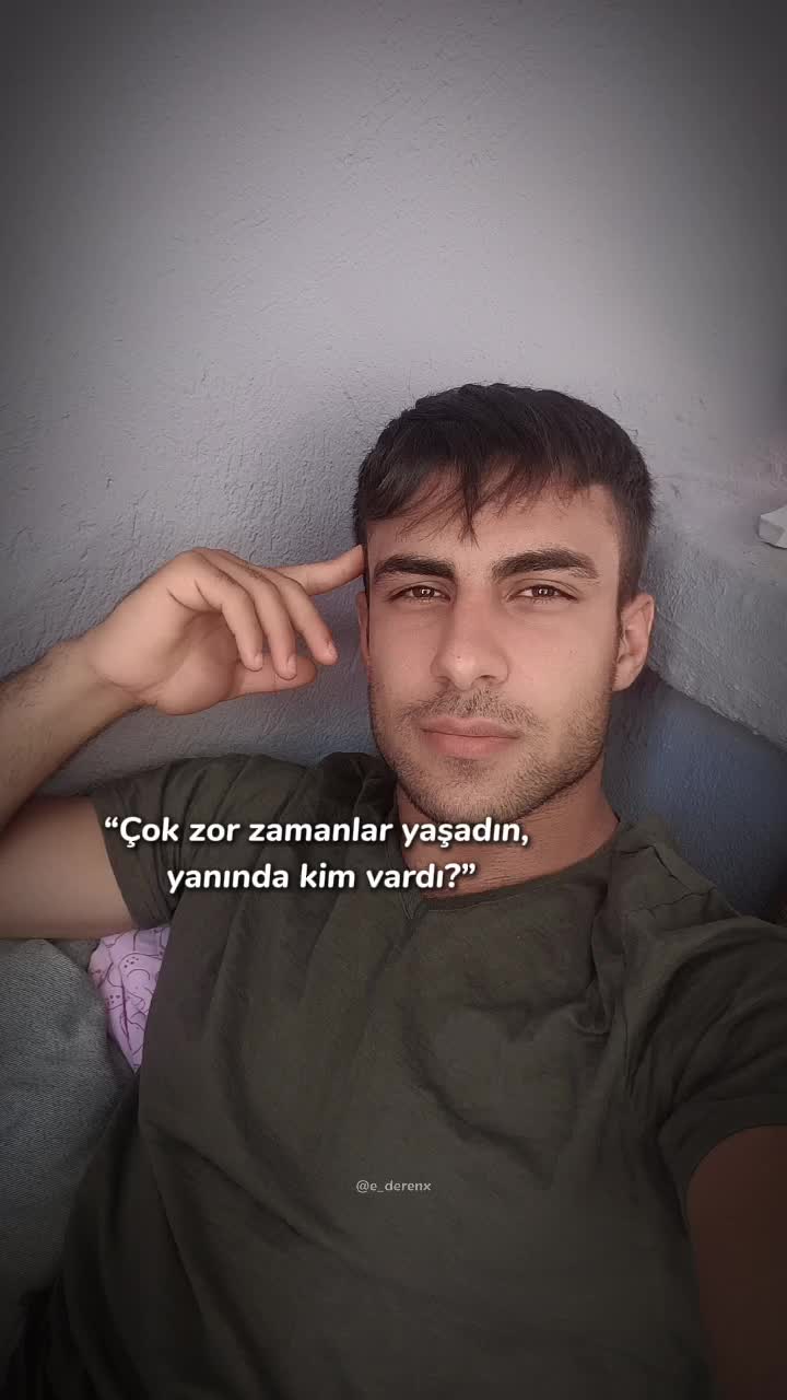 @Mustafaaavci