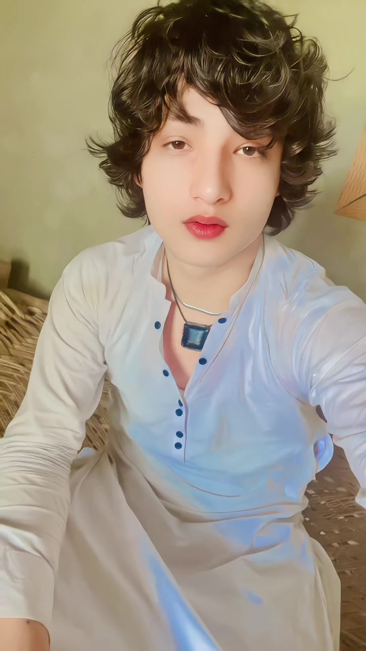 @᯽⊱┈─ṠḀḞḬ گــــــــــــل ─┈⊰᯽