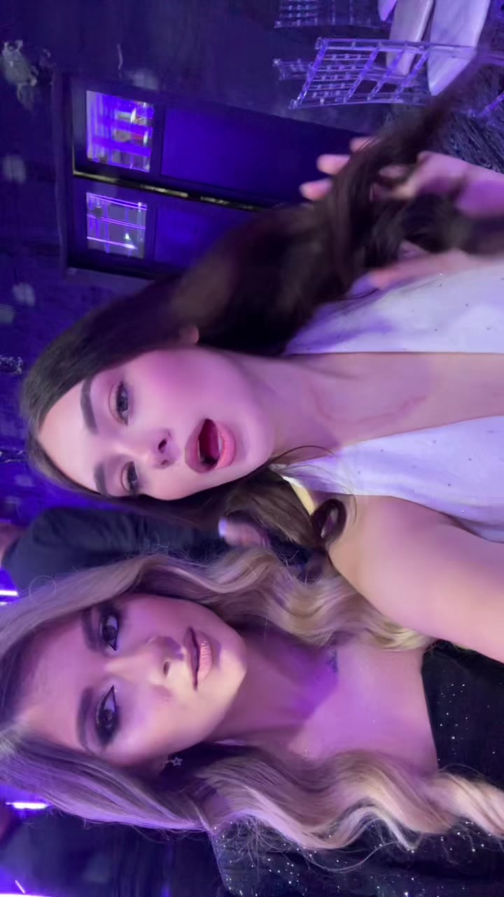 @MM
