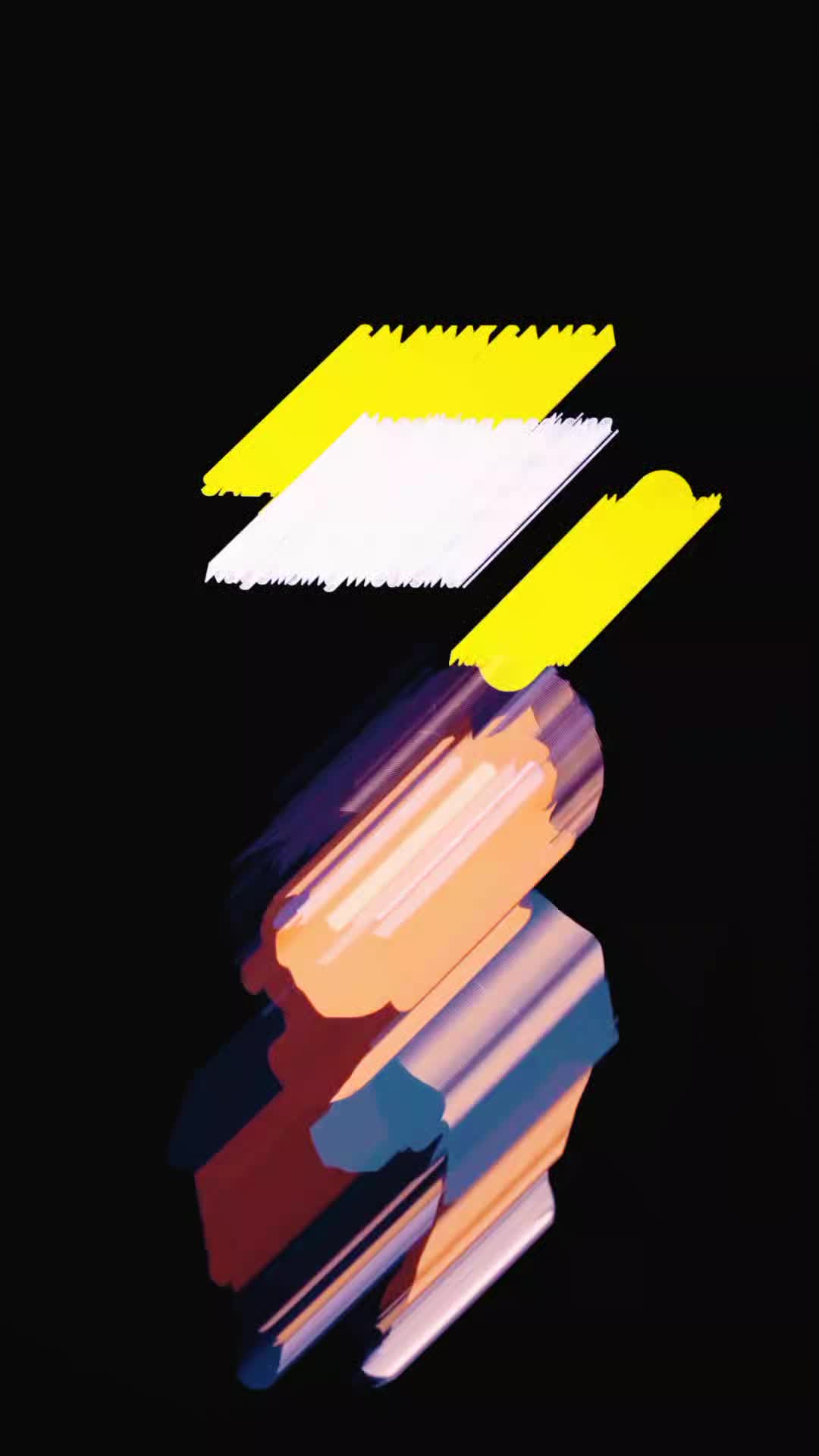 @𝙉'𝙙𝙧𝙖