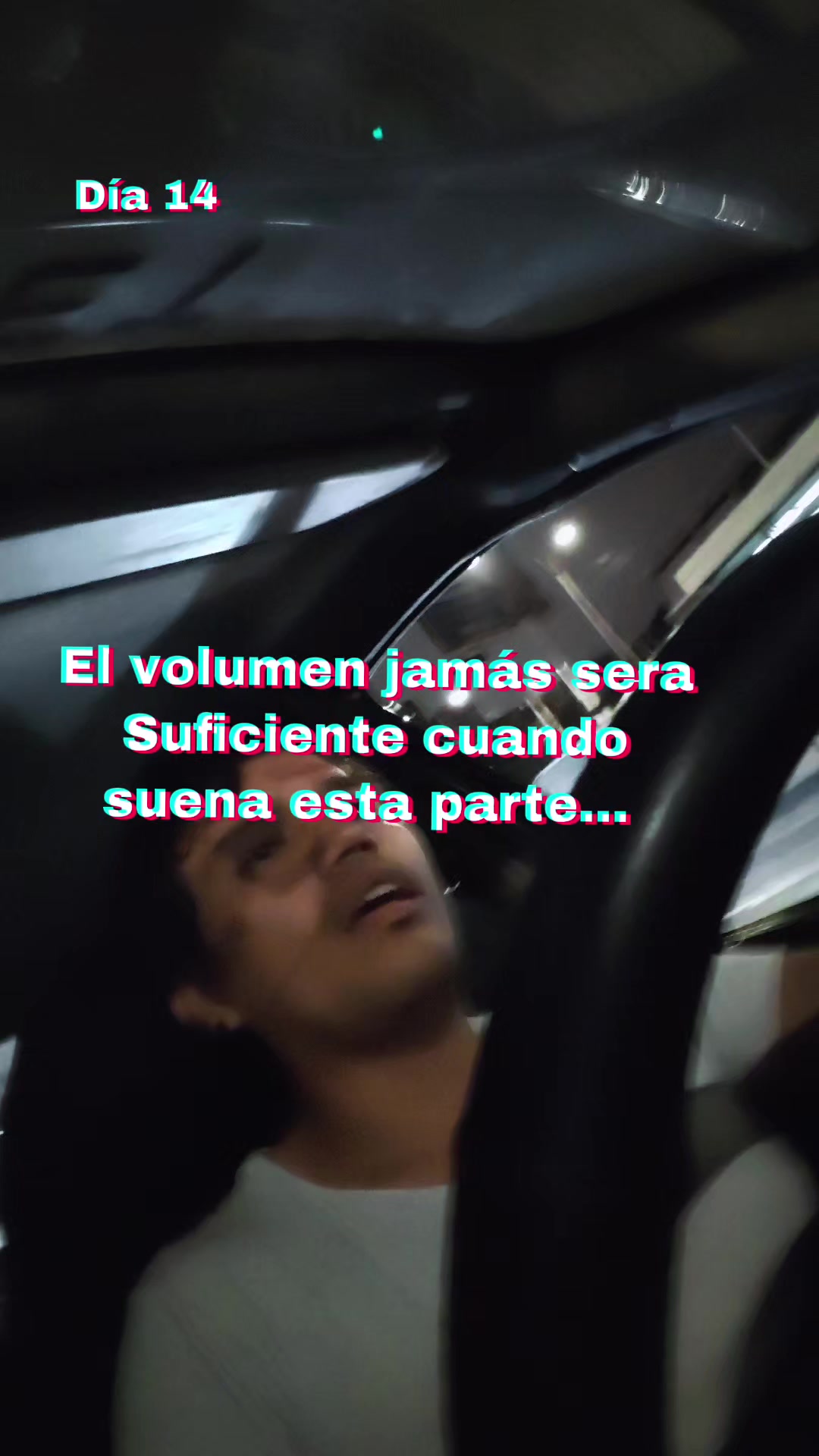@Markuroneko