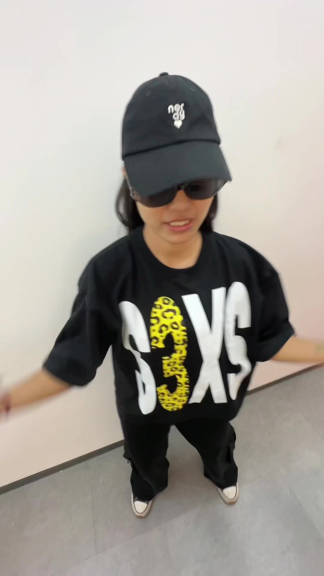 @shiningdiamondx