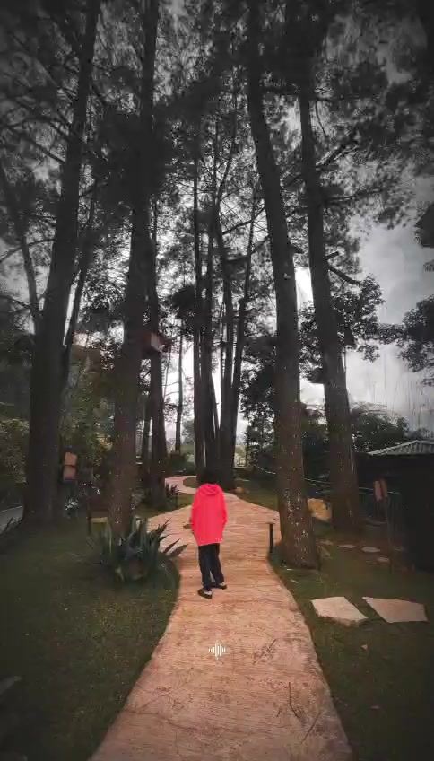 @Kannelite