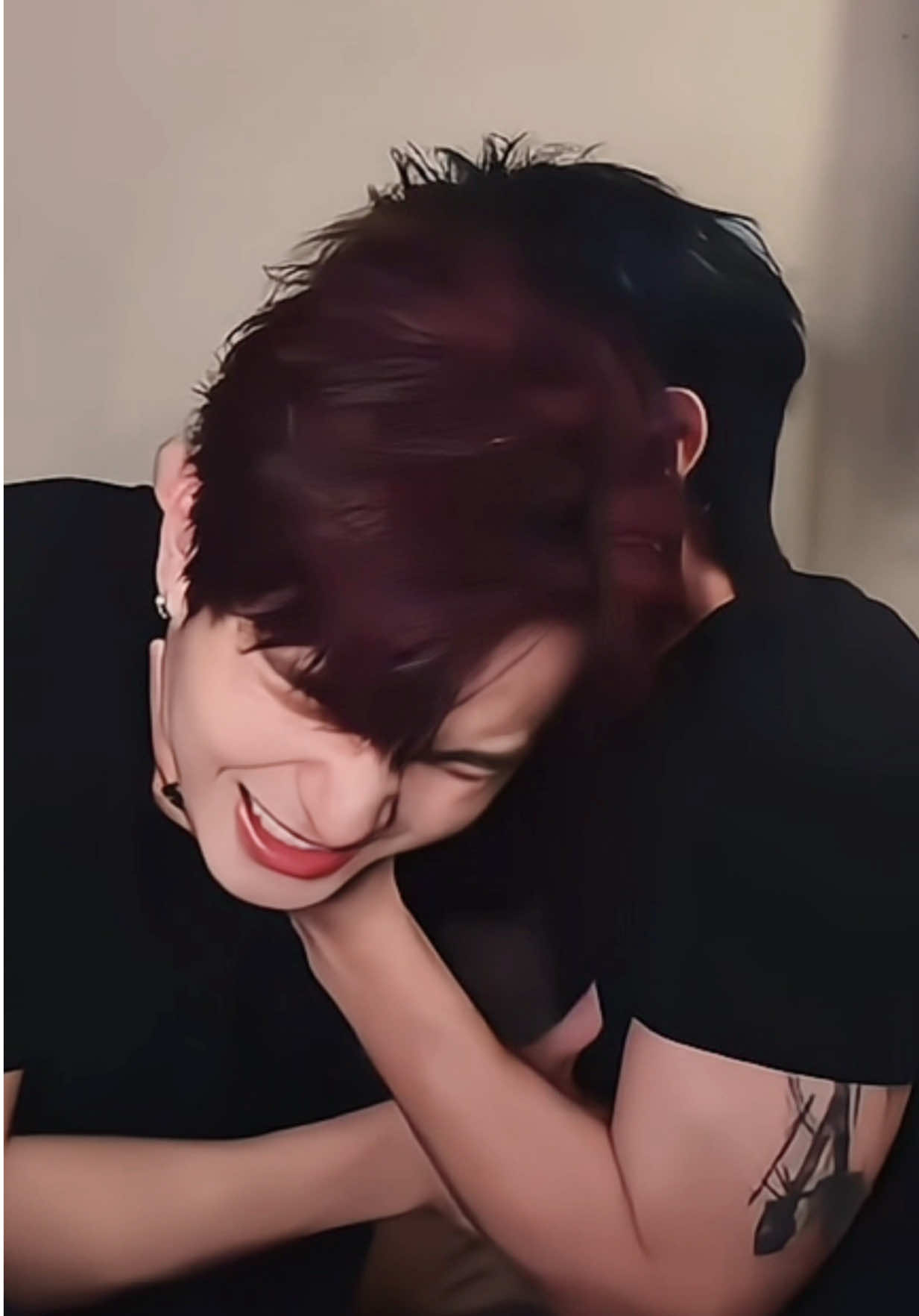 @𝐜𝐡𝐞𝐞𝐤𝐢𝐞𓄯ྀི