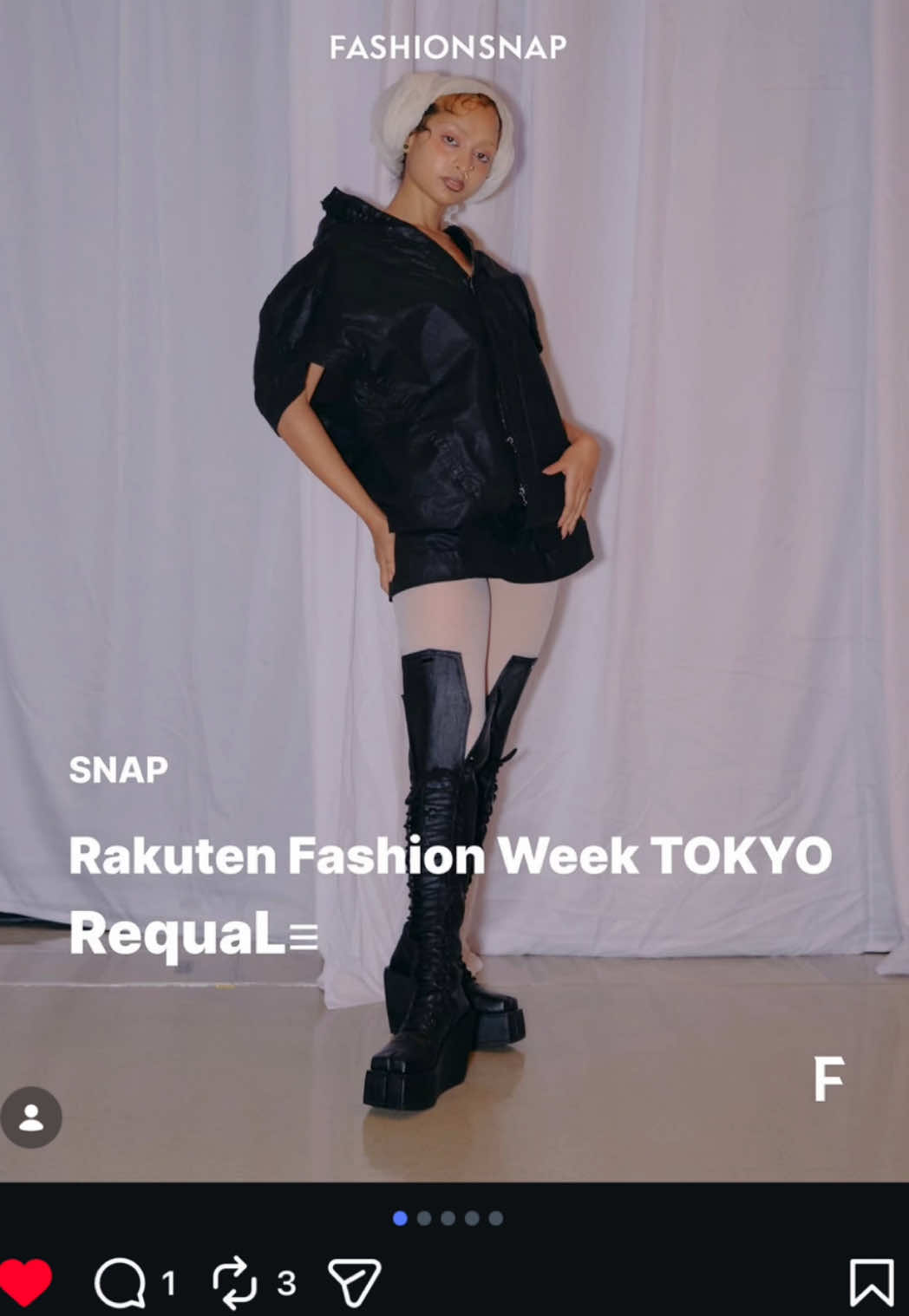 @SuKha Never Dies