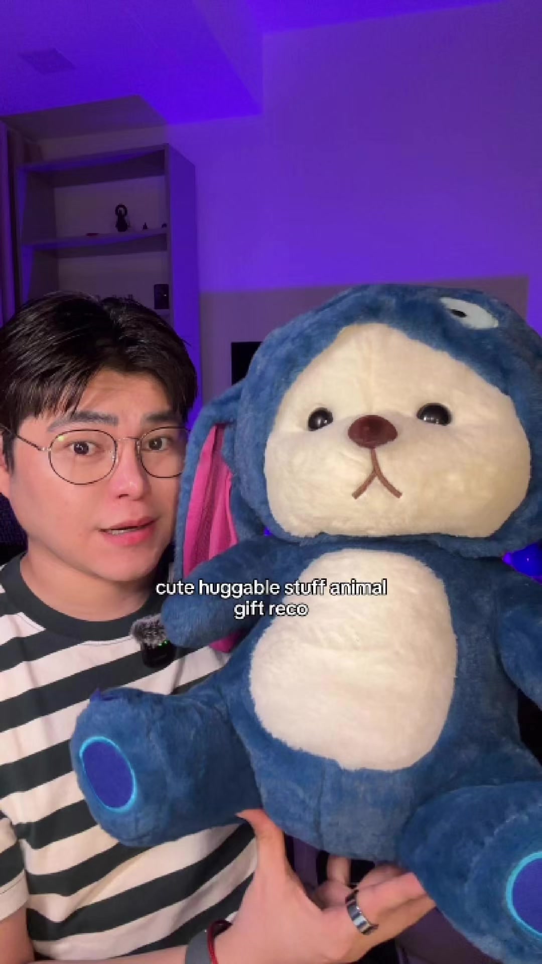 @DeejimonTV 🧿