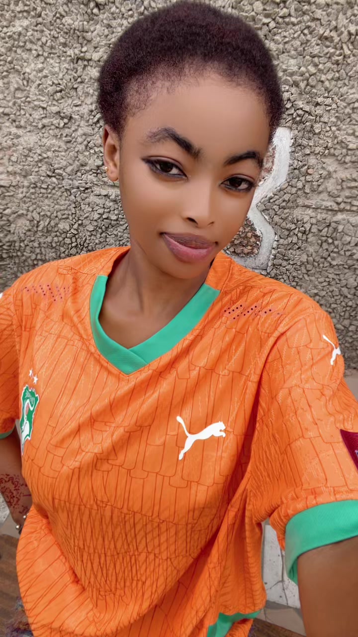 @KALILA💍FANNY🫂FAK🚀🚀🚀