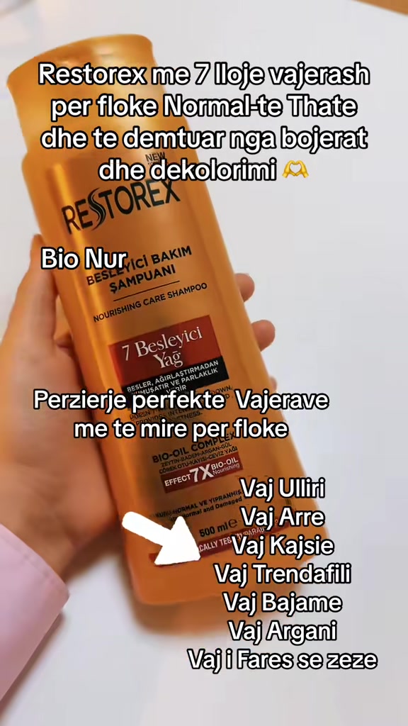 @bio_nur