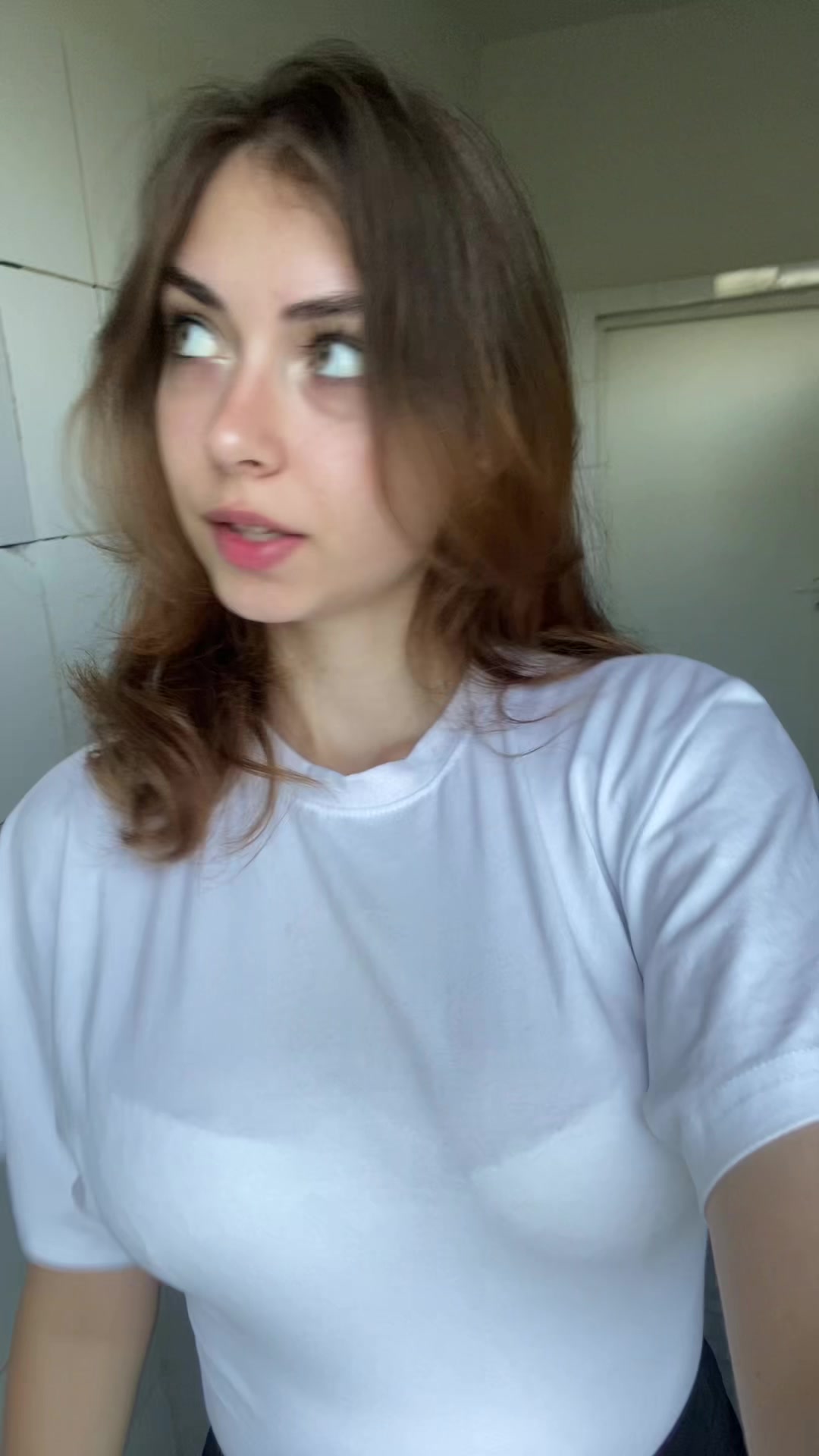 @annyahd
