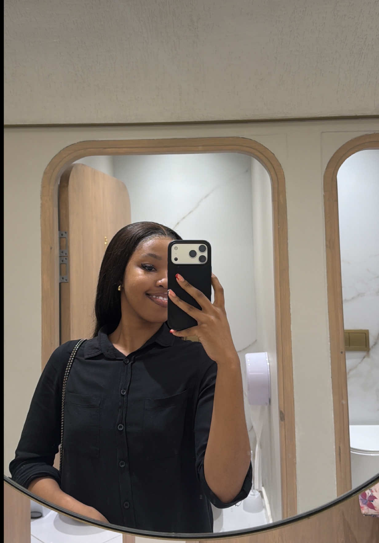 @YT: londeka_zondii