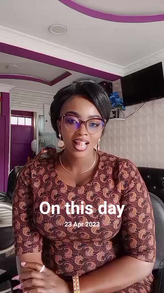 @Sarahjazz🇰🇪