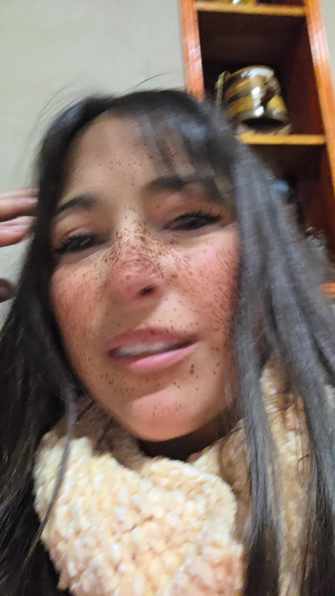@valevaal
