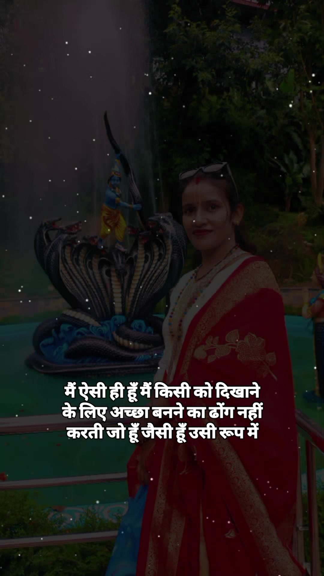 @Kalpana Das