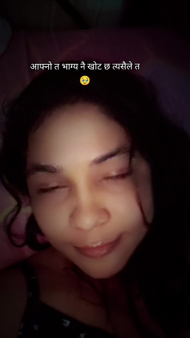 @Sunita GautamЁЯЗ│ЁЯЗ╡ 393ЁЯТФ