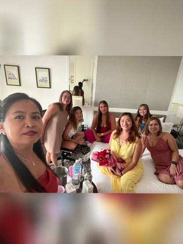 @❣LoveTheBeach❣