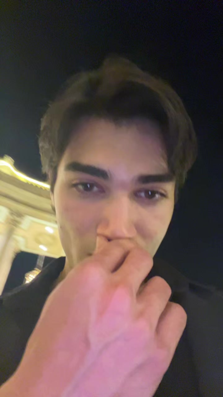 @Arman