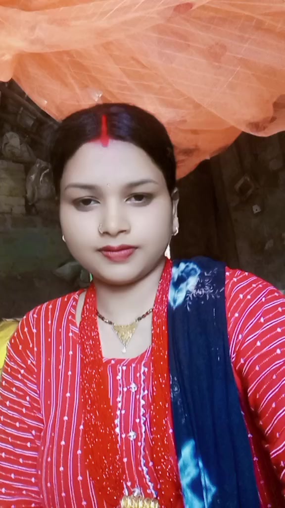 @Nandhu Sah