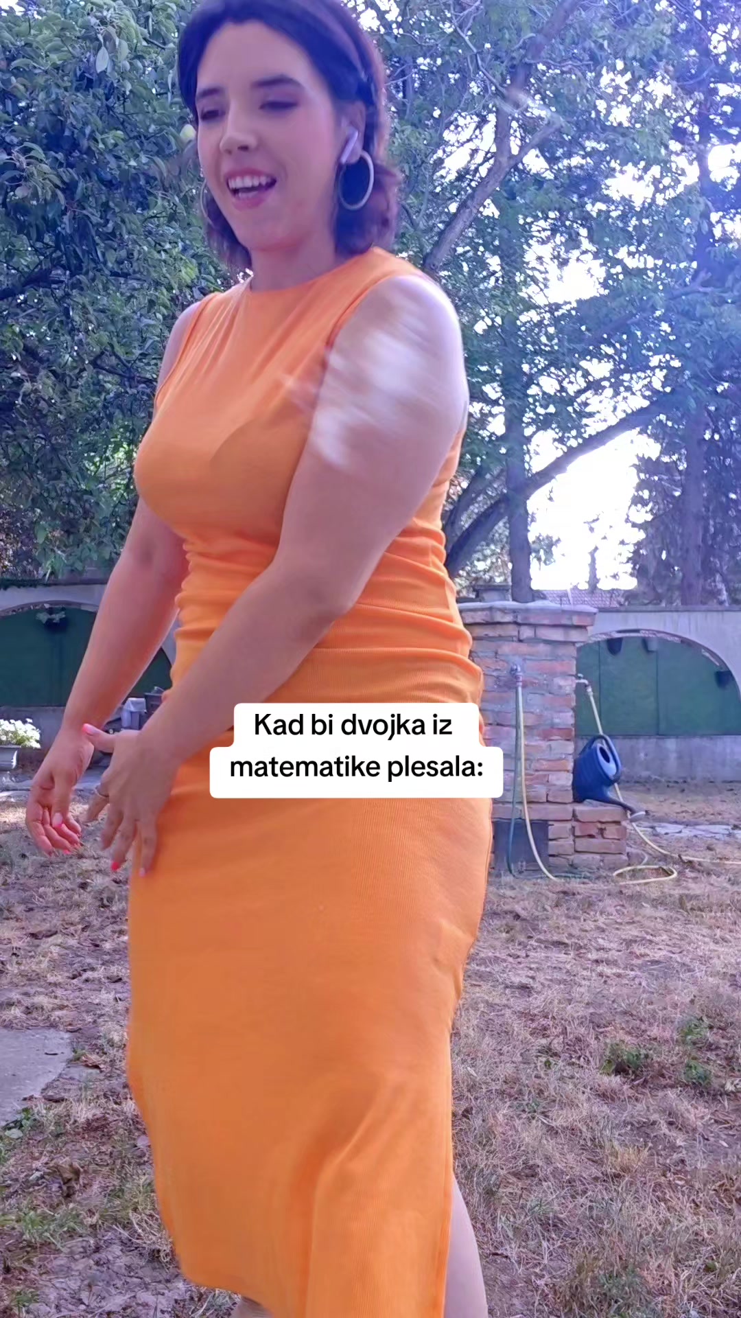 @Aleksandra