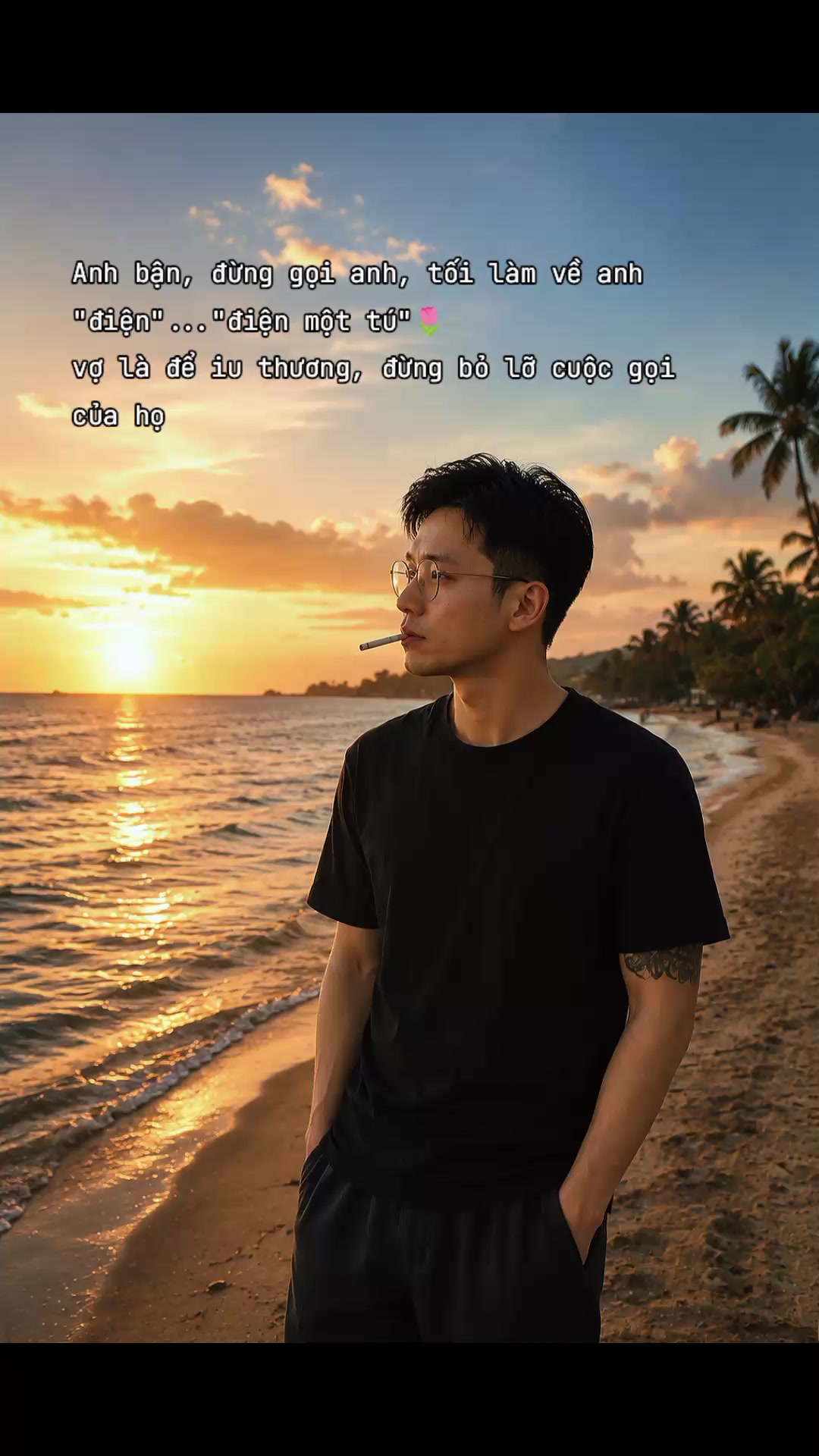 @dụ em đi nắk