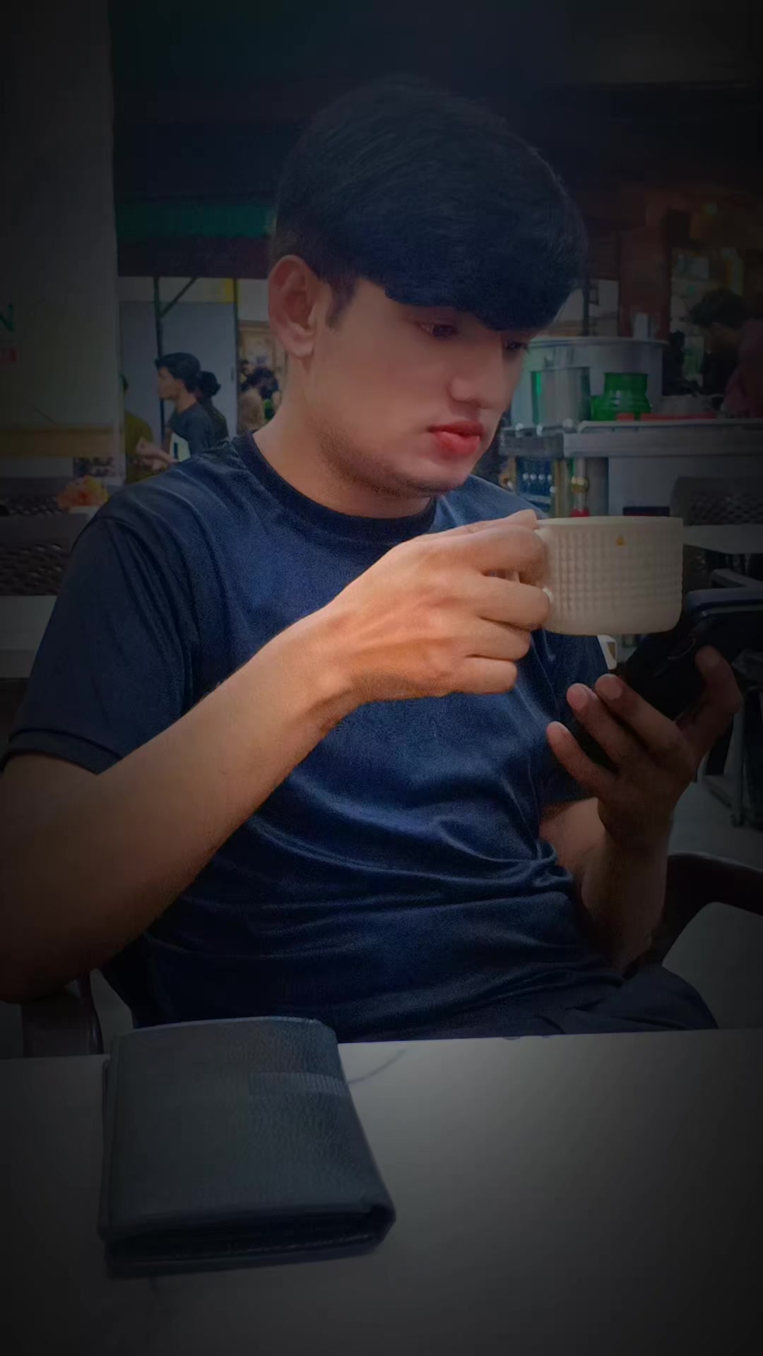 @𝙎𝙝𝙖𝙝 𝙕𝙖𝙞𝙗 𝙃𝙖𝙨𝙨𝙖𝙣