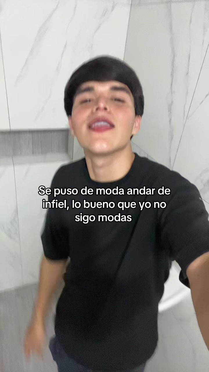 @Ricardo Reyes