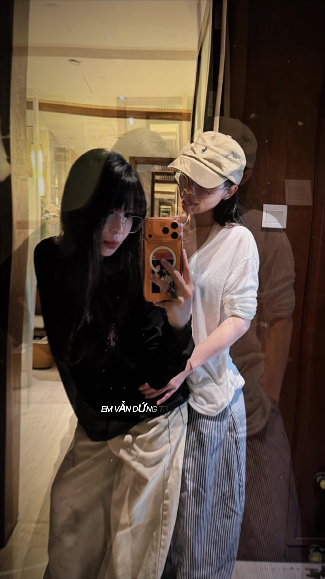 @Mễ Mễ Lương