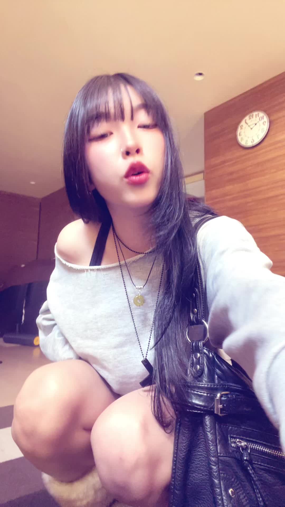 @なごみ