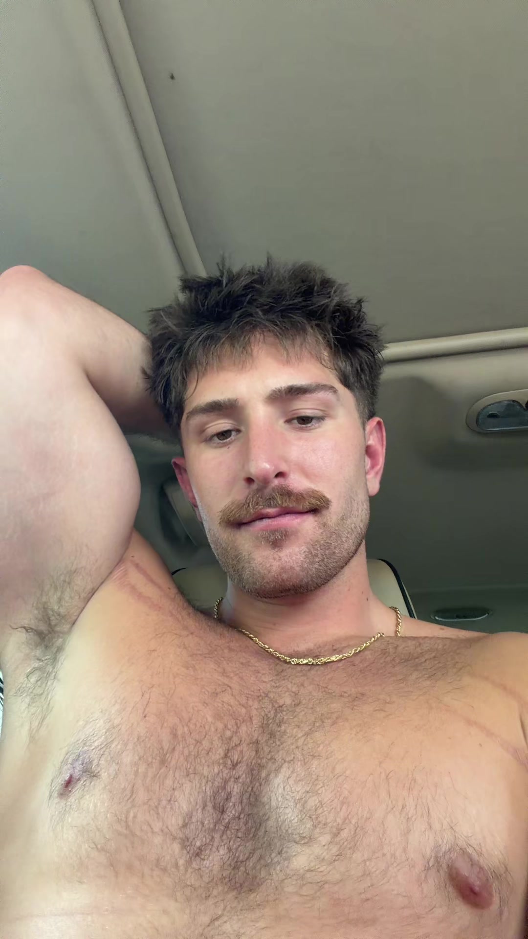 @Jake👨🏻🍳 5/26 🎂