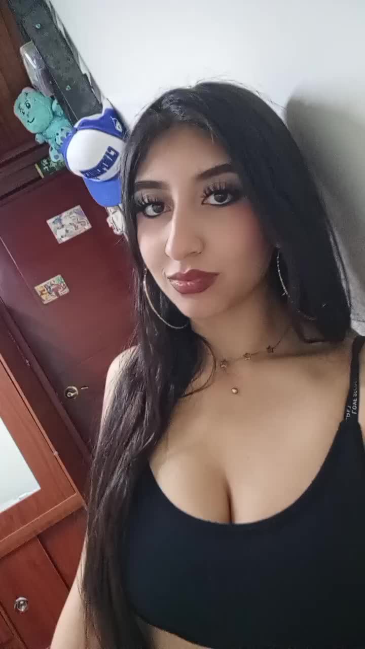 @Valentina