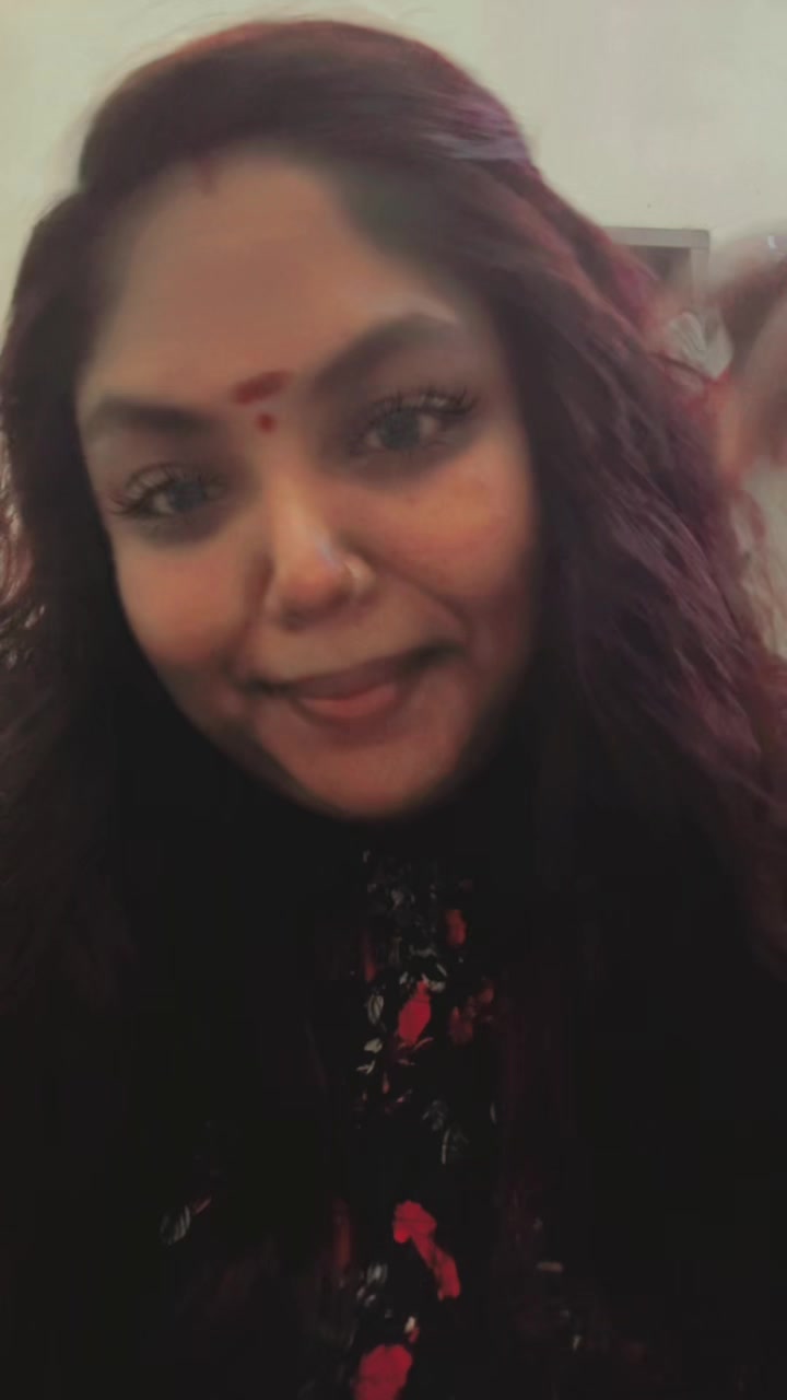 @APPUmaagirl💚💛❤️
