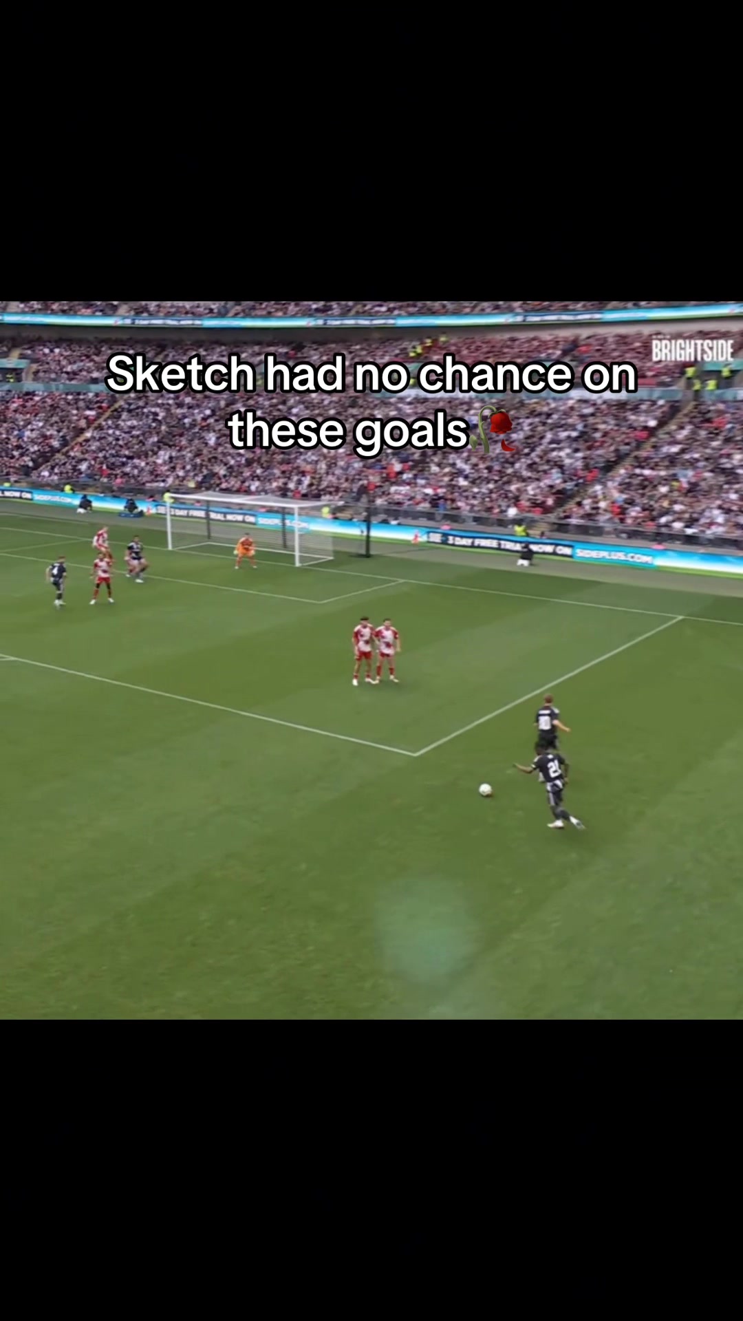 @Sketch Clips