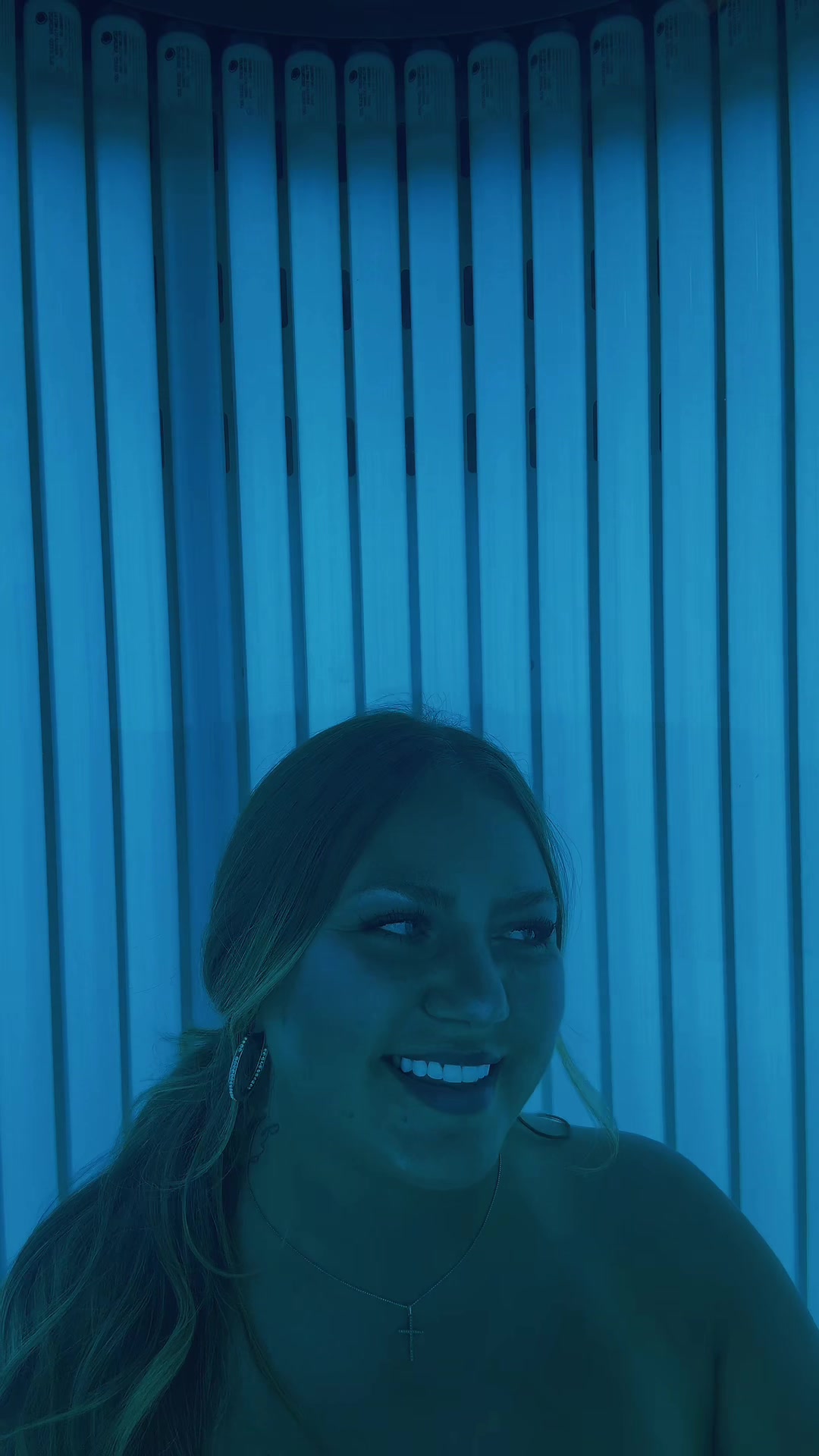 @✨J ✨