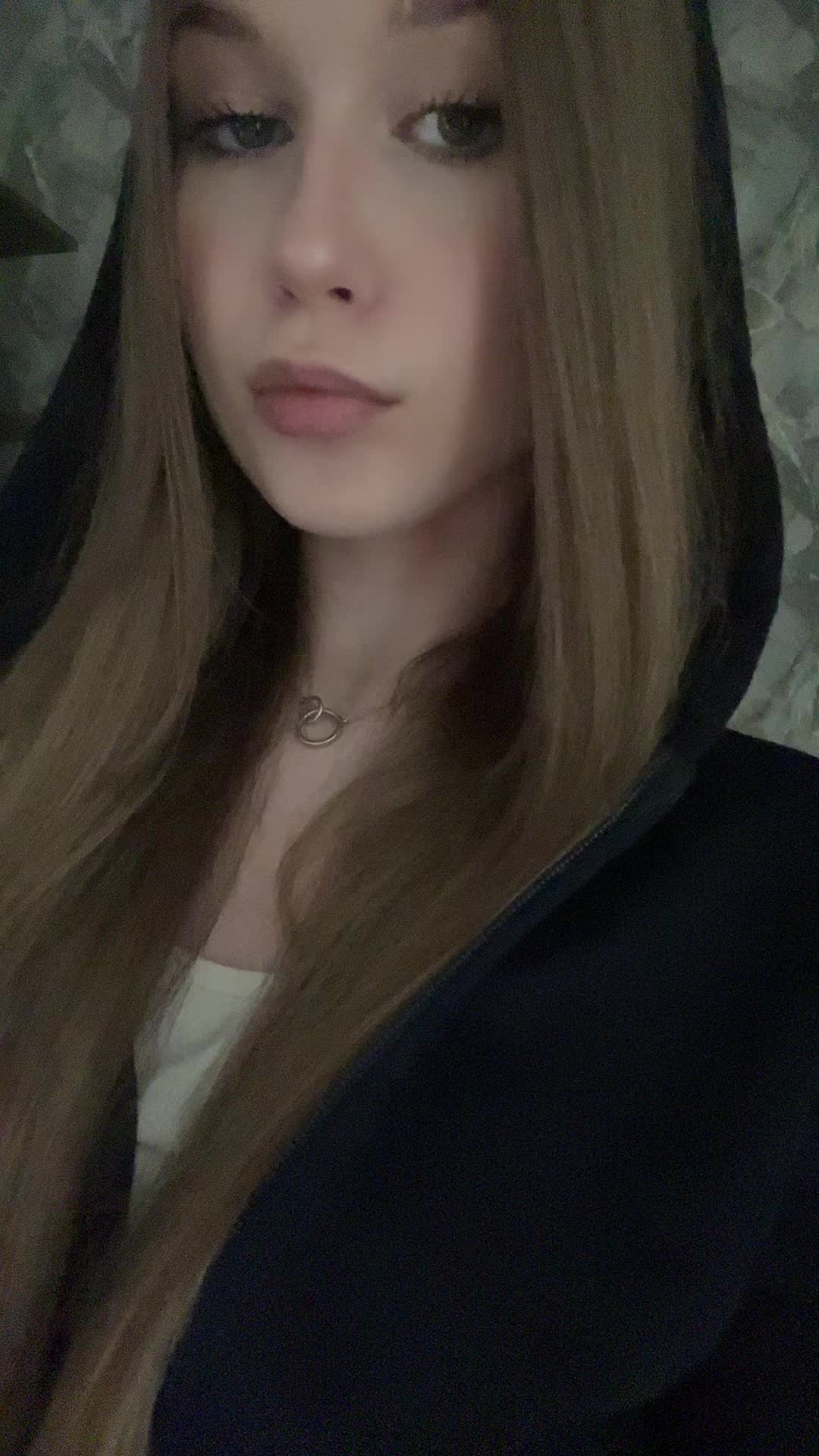 @машуляя