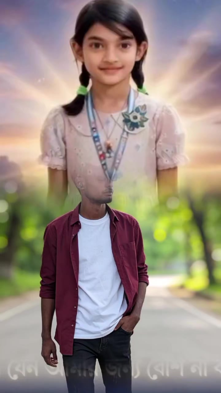 @🥷🥷🫶🥀🥷🥀💯🥷🇧🇩🇧🇩🌹🌹