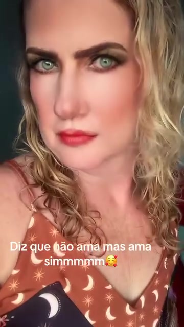@Rose Silva❤️