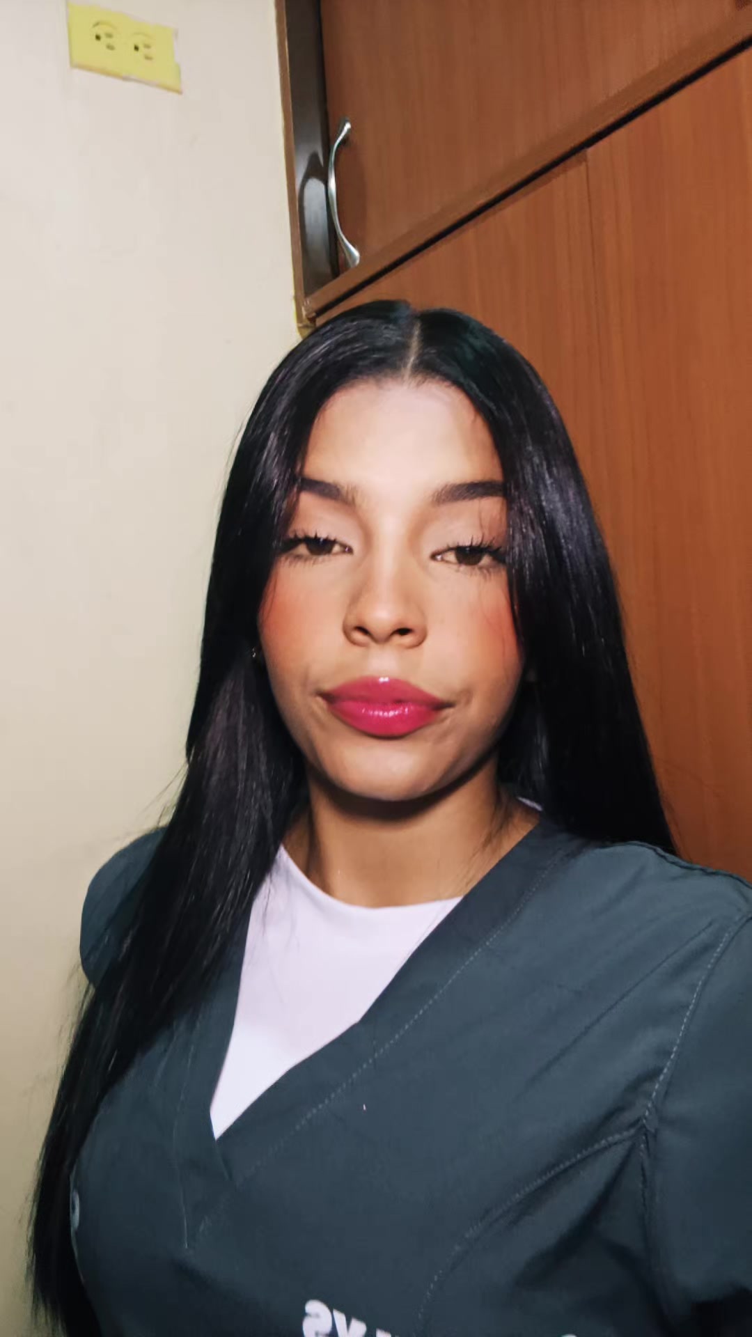 @Gab