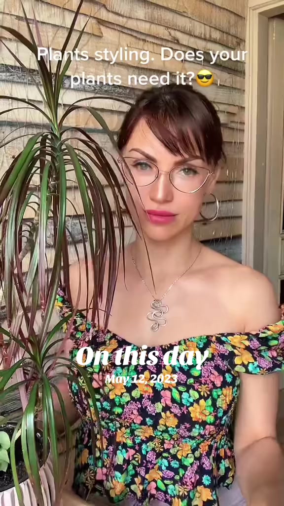 @Nelli