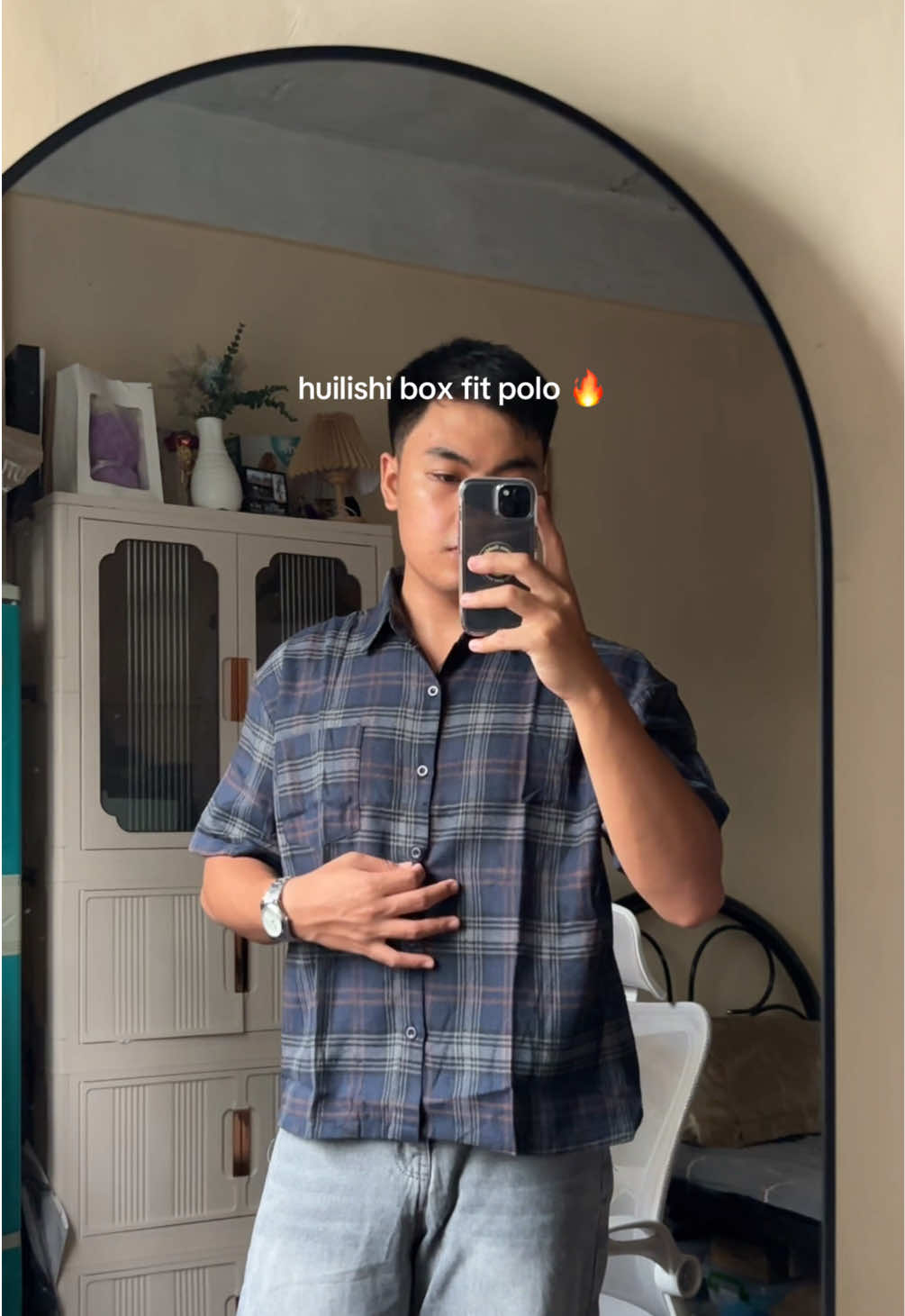 @ck