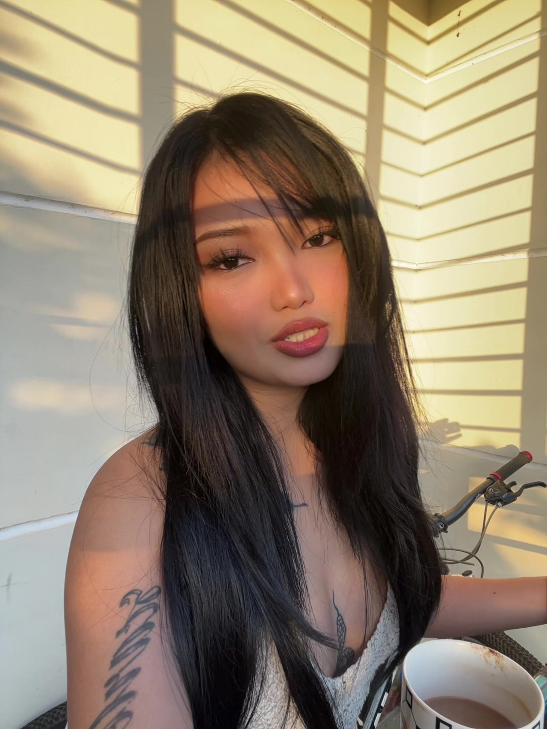@hotyvixion